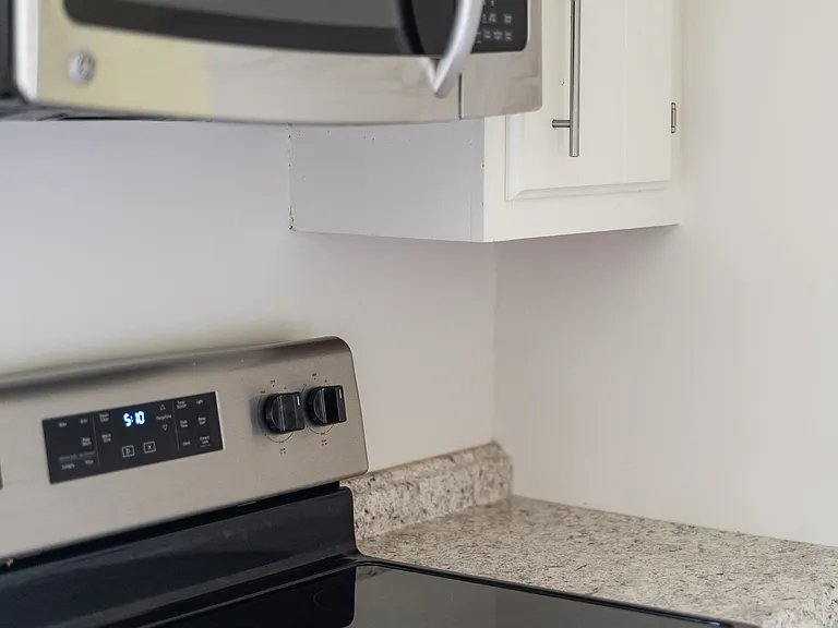 921 Dogwood Cir — Photo 34