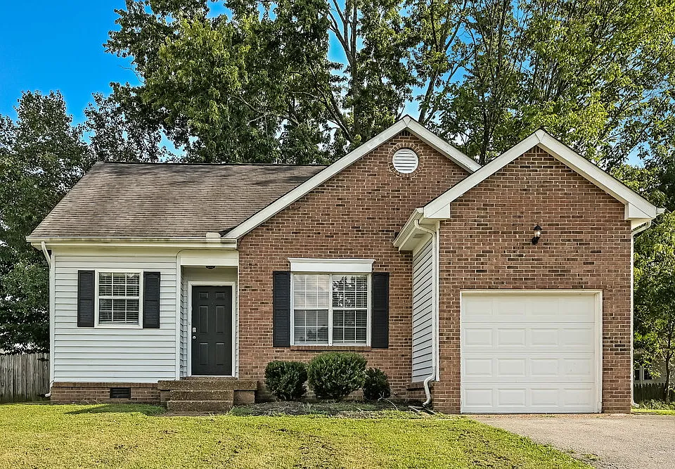 1502 Cedardale Rd