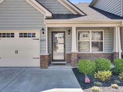 4405 Prometheus Way, Murfreesboro, TN, 37128