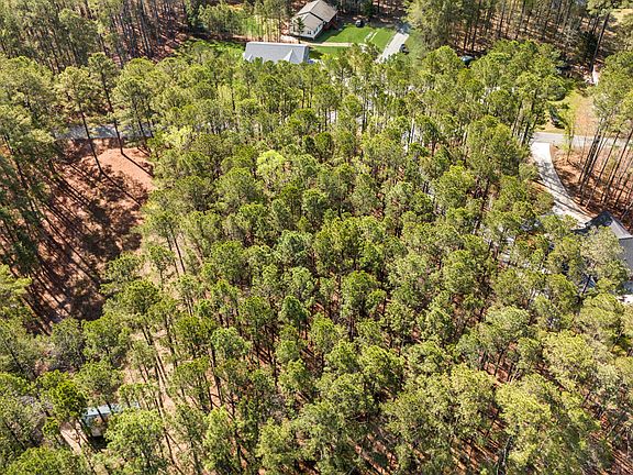 3rd image of Lo84 Twin Oaks Ln Lot 84