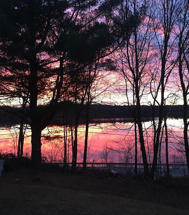 23 Lakeview Dr, Kiamesha Lake, NY 12751 Zillow