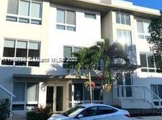 6621 NW 105th Ct #6621, Miami, FL 33178