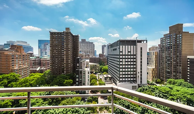 Rented by Beam Living | media 48