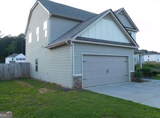 23 Belfield Ct, Adairsville, GA 30103