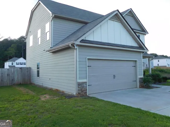 23 Belfield Ct, Adairsville, GA 30103