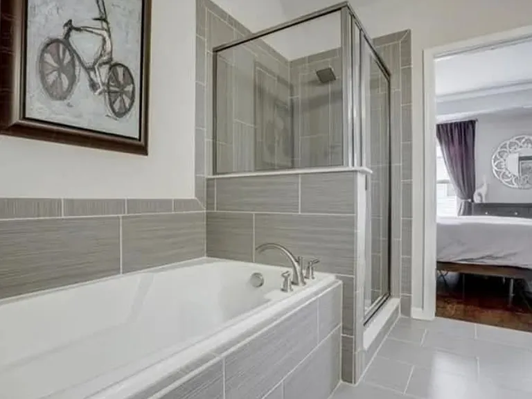 2264 Lavista Ct NE — Photo 8