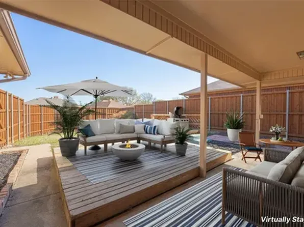 (undisclosed Address), Wylie, TX 75098