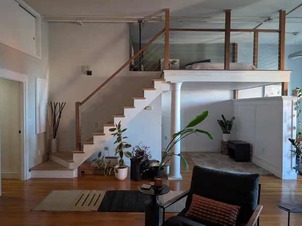 70 Exchange St APT 303, Lynn, MA 01901