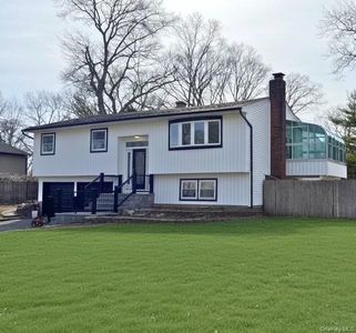 8 Alpine Street, Port Jefferson Station, NY, 11776