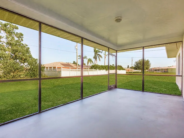 1009 Nicholas Pkwy W — Photo 12