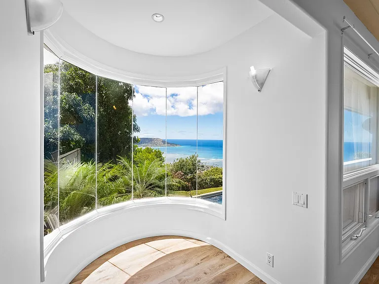 771 Kaulana Pl — Photo 12