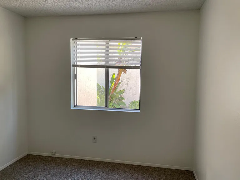 3988 Caminito Patricia — Photo 16