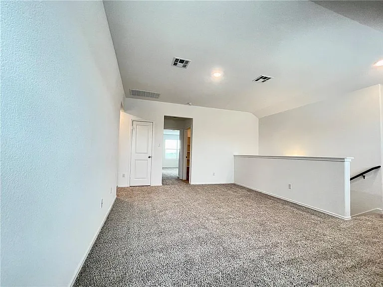 118 Canley Loop — Photo 14