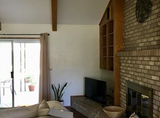 6501 N San Pedro Ave, Fresno, CA 93711
