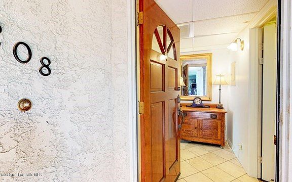 124 Monterey Rd MLS-36-2
