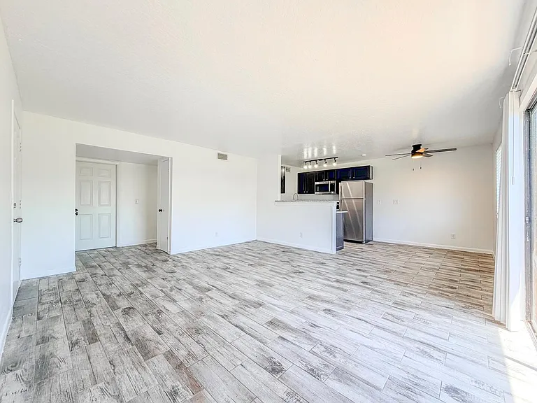 1870 Agora Circle Southeastunit #201 — Photo 2