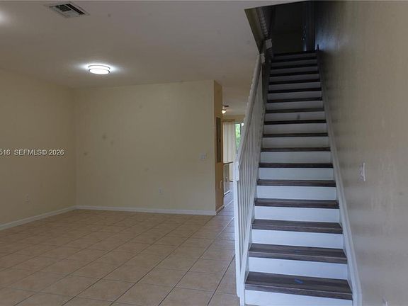 4th image of 8220 SW 25th Ct #1