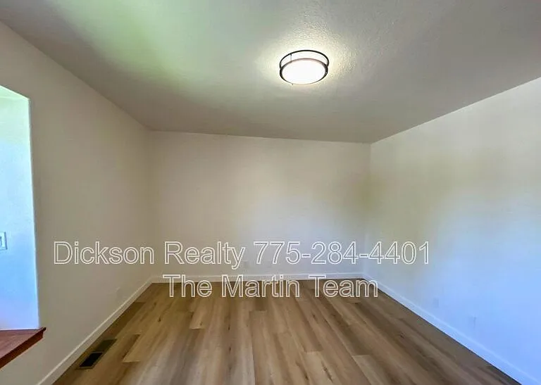 13470 Fieldcreek Ln — Photo 21