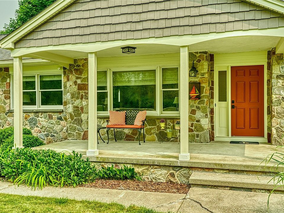 16571 Banner Beach Rd Kendall NY Zillow