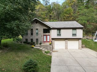 245 Nelson Run Rd, Pittsburgh, PA 15237