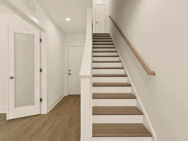 2607 Platt Ct NW — Photo 32
