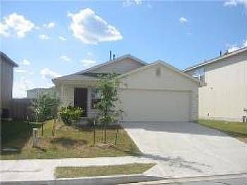 1st image of 6728 Plains Crest Dr