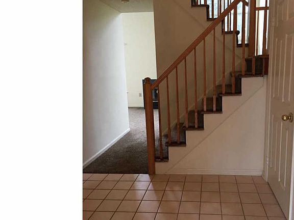 3rd image of 51 Ketley Pl