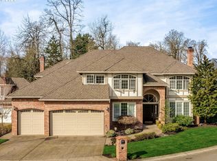 14030 Edenberry Ct, Lake Oswego, OR 97035