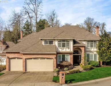 14030 Edenberry Ct, Lake Oswego, OR, 97035