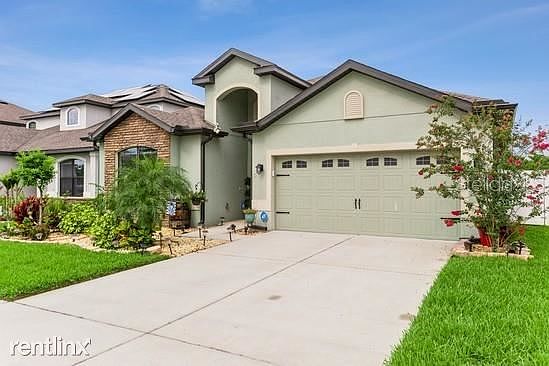 1st image of 11826 Thicket Wood Dr
