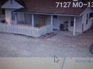 7127 High Land Rd #13, Lampe, MO 65681