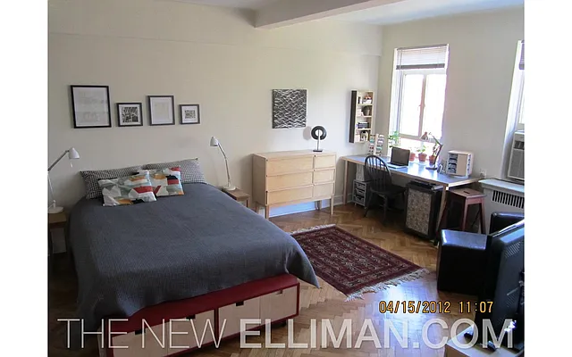 Rented by Douglas Elliman | media 48