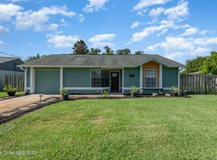 4533 Ponds Dr, Cocoa, FL 32927