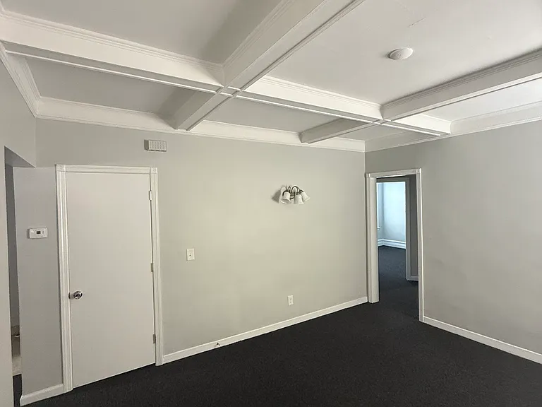 1-169 Woodside Ave #1 — Photo 9