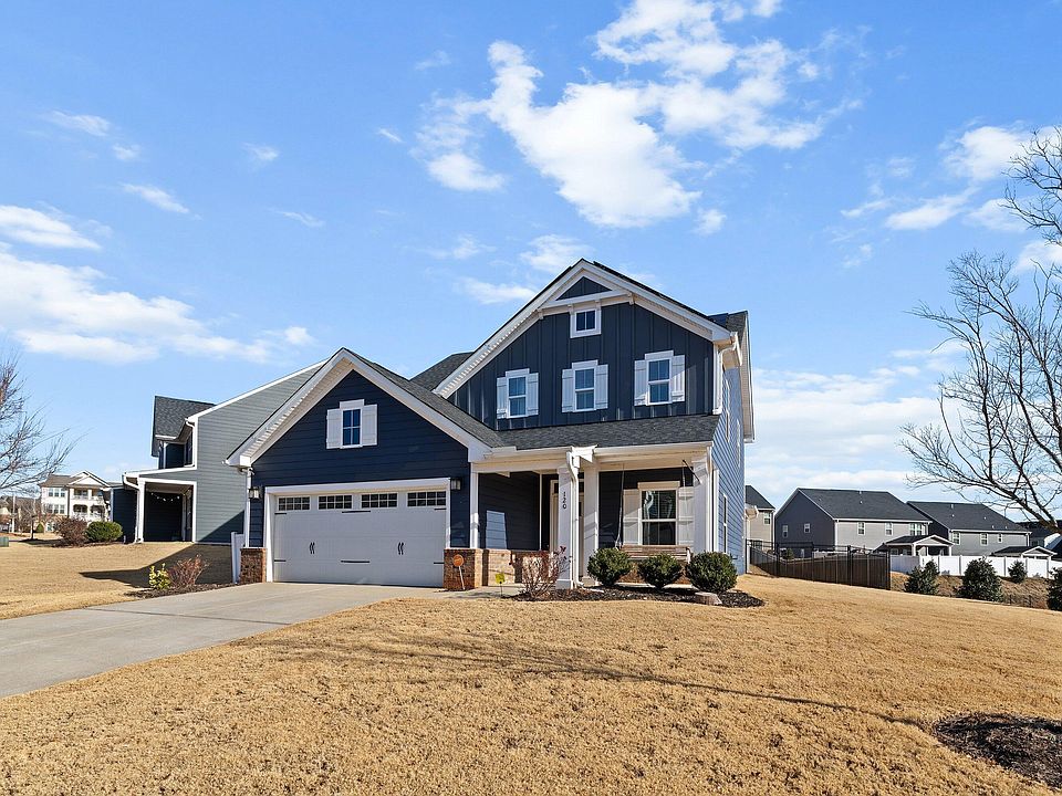 1st image of 120 Misty Pike Dr