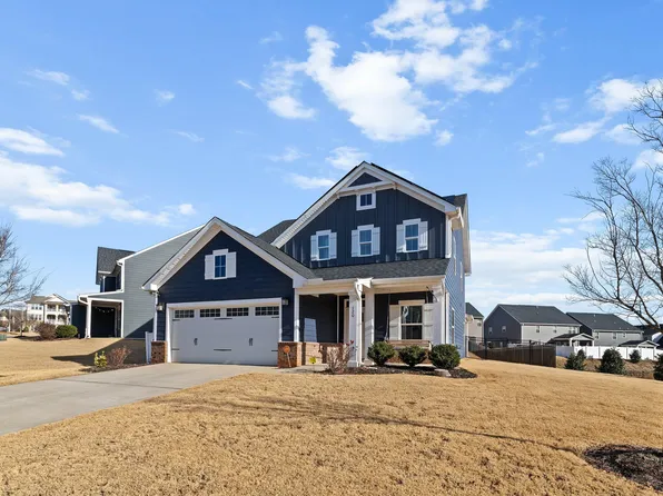 120 Misty Pike Dr, Raleigh, NC 27603