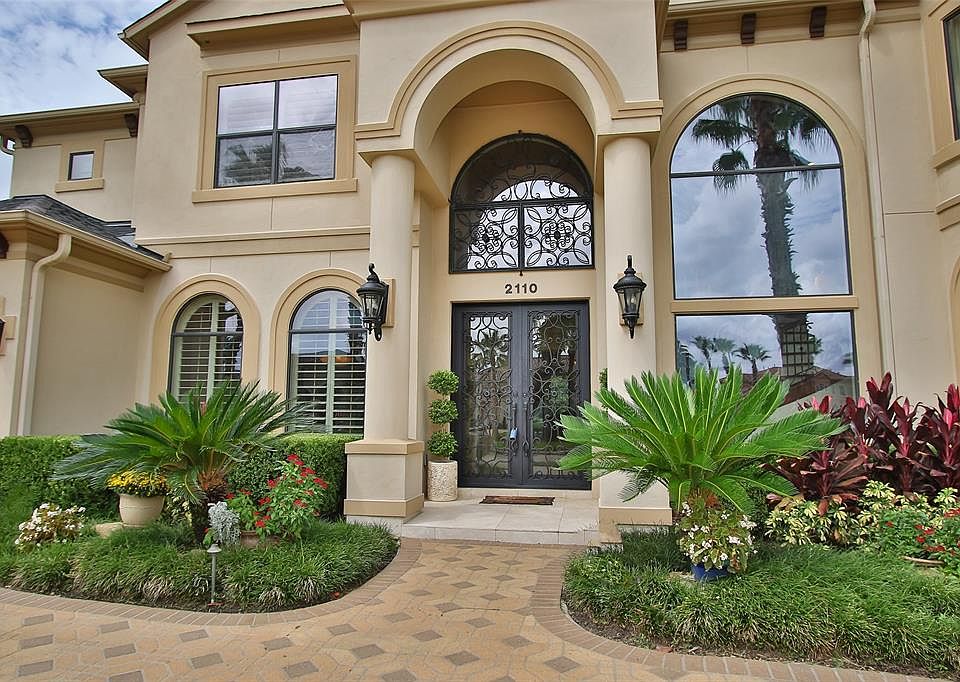 2110 Diamond Springs Dr, Houston, TX 77077 Zillow