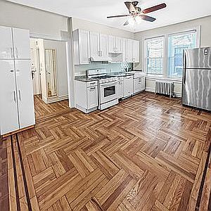 1st image of 25-07 24th Ave #1B