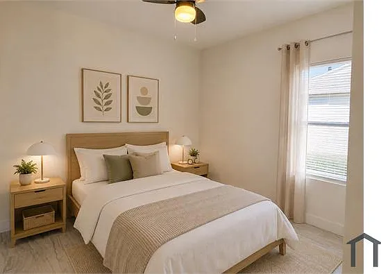 206 Quentin Ave NW #A — Photo 28
