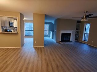 1604 Woodcliff Dr, Sandy Springs, GA