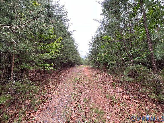 3rd image of Xx Ridge Rd