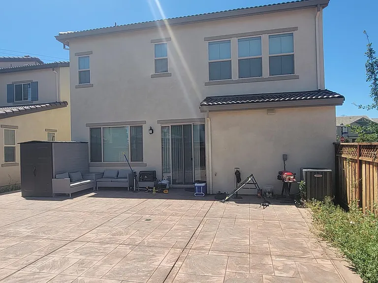 1260 S Hollyhock Dr — Photo 19