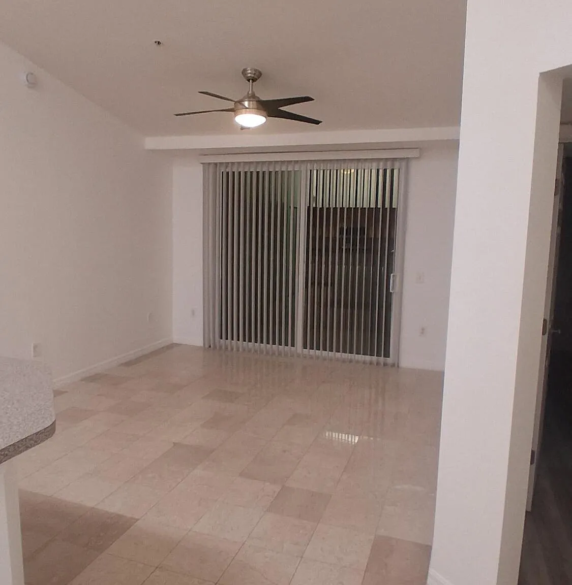 Building 8 — Photo 3