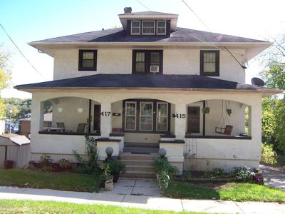 415 N Main St, Algonquin, IL, 60102