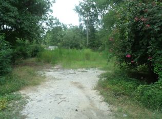 518 Bussey Ave, Thomson, GA 30824