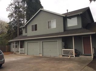 954 NE Jackson St, Hillsboro, OR