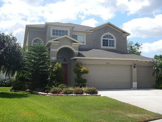 1st image of 14124 Leicester Ln #1