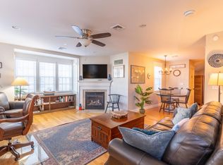 198 Islington St #1, Portsmouth, NH 03801