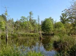 1025 Kennedy Rd, Magnolia, MS 39652