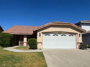 12040 Overland Ct, Fontana, CA 92337